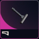 MMOJUGG ARC Raiders Lightweight Stock Details View of Item Function and Use